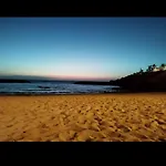 Garden شقة