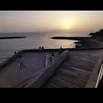 Garden شقة *