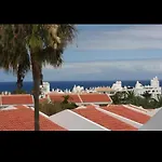 Garden شقة أذيخي