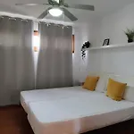 Garden شقة