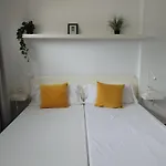 Garden * أذيخي