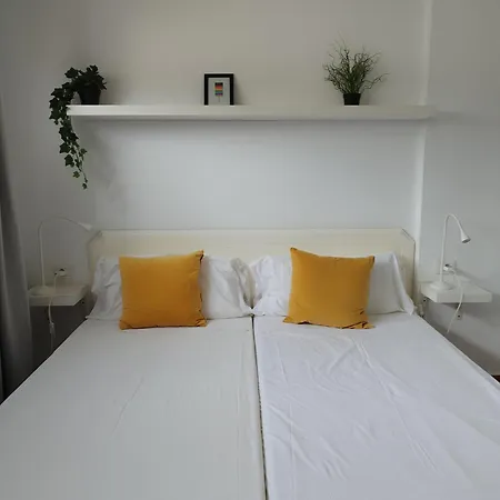 Garden * Costa Adeje (Tenerife)